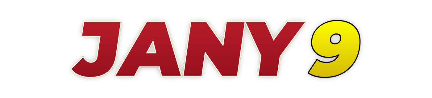 jany9
